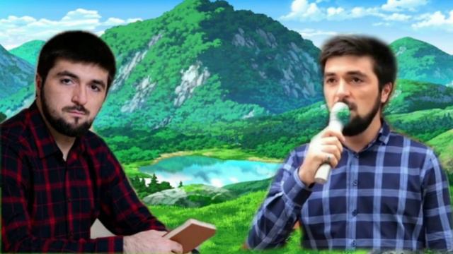 Группа иншад нашид на аварском языке свадебный нашид 2022 смотреть онлайн