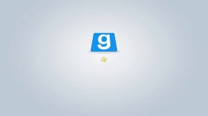 как установить мод на гаррис мод в стиме