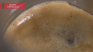 Портативная капсульная кофемашина