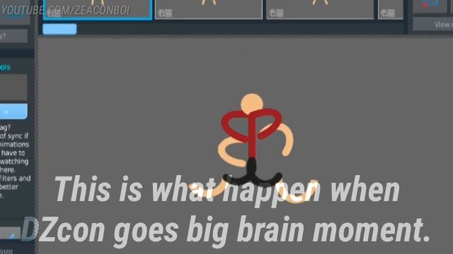 Stick Nodes 3.2.0 FULL Showcase смотреть онлайн