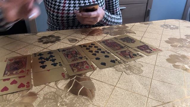 Её ошибки!!!!! Погода в доме Соперницы сейчас ???☠️????????♀️?????????? смотреть онлайн