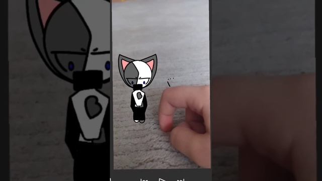 not sorry #mika_kit #edit #drawing #animation #art #paint #roblox #rose #keşfet смотреть онлайн