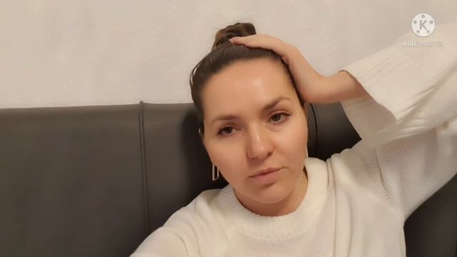 Соседи проверяют мой мусор• 2,5 года и наконец развод•Духи и другие наши новости•Германия VLOG 02/2 смотреть онлайн