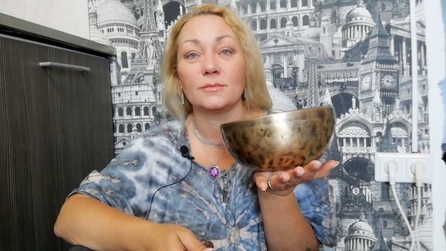 Практика входа в коридор затмений. Открытая Школа Апраксиной Лады смотреть онлайн