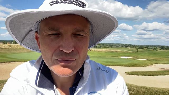 Четыре пазла успешных инвестиций смотреть онлайн