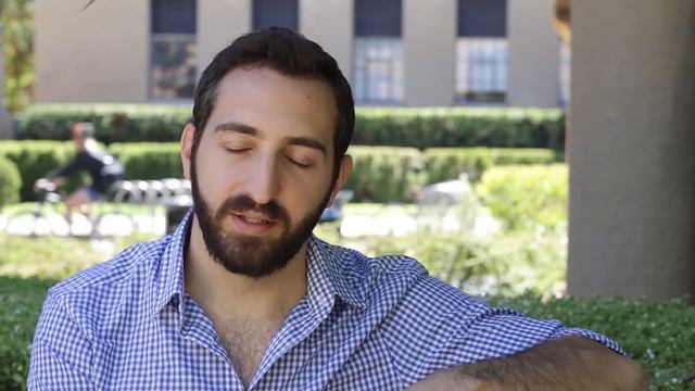 ПРОГРАММИСТ с Ph.D Стэнфордского университета | NLP, стоимость учебы, профессора | ЧАСТЬ 2 смотреть онлайн