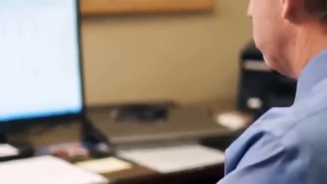 Заработать в интернет на рендеринге! смотреть онлайн