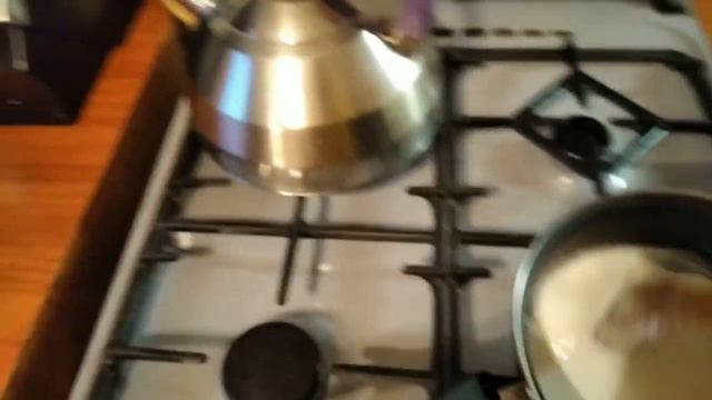 Рисование Карандашом