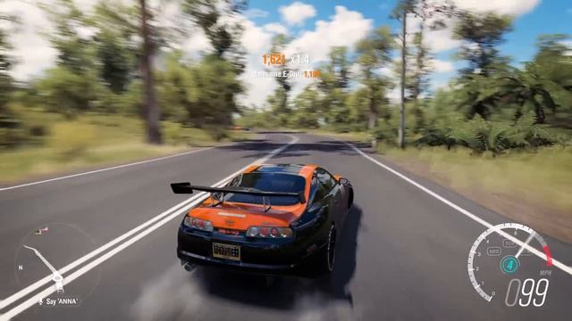 Super Street The Game: CUSTOMIZATION GAMEPLAY!! FULL ANALYSIS! смотреть онлайн