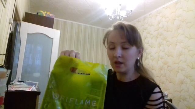 VIP обслуживание клиентов смотреть онлайн
