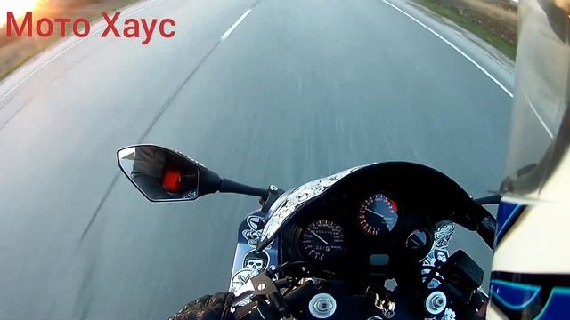 Прокатил девушку 190 смотреть онлайн