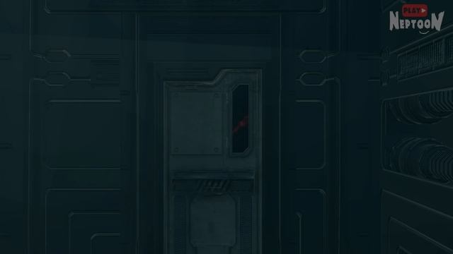 Slendytubbies 3 Прохождение #3 ✅ ВОТ ЭТО ФИНАЛ | ПЕРВАЯ КОНЦОВКА смотреть онлайн