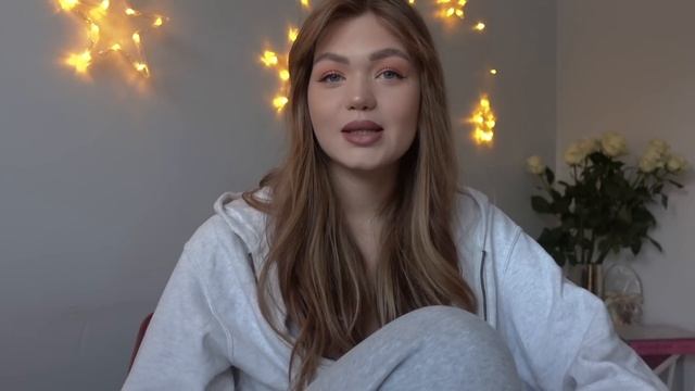 Мой день рождения и обучение по психологии / VLOG смотреть онлайн