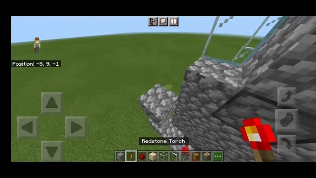 MINECRAFT:SIMPLE 1.17 XP FARM TUTORIAL in MINECRAFT BEDROCK (MCPE/JAVA/PS4) смотреть онлайн