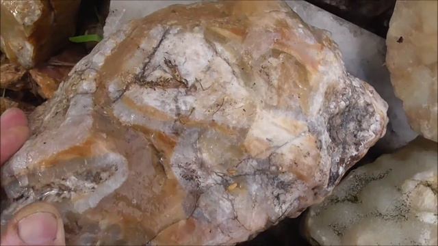 КУЧА МАЛА РАСТЕТ смотреть онлайн