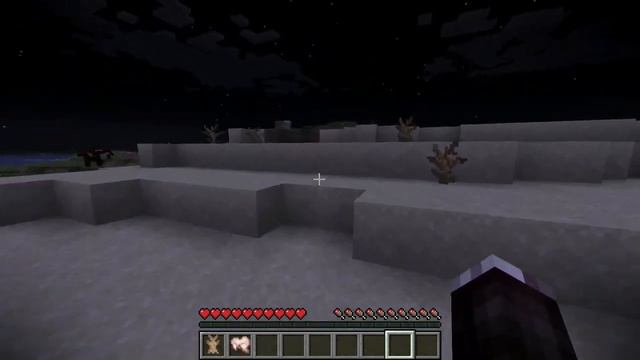 НИКОГДА НЕ ПОЗВОЛЯЙТЕ НЕЗНАКОМЦАМ ПРИСОЕДИНИТЬСЯ К СНАПШОП МИРУ | Майнкрафт Крипипаста смотреть онлайн