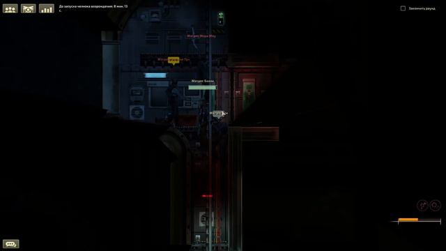 Мёртвый маяк. смотреть онлайн