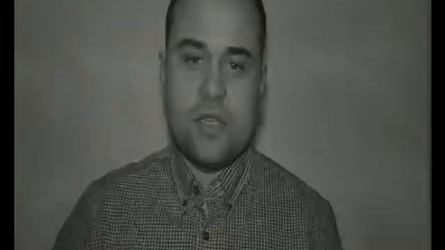 Юра Чех смотреть онлайн