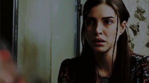 Хазан и Ягыз  - Сильней огня