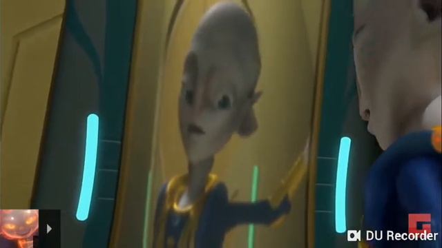 Клип Алиса Селезнева смотреть онлайн