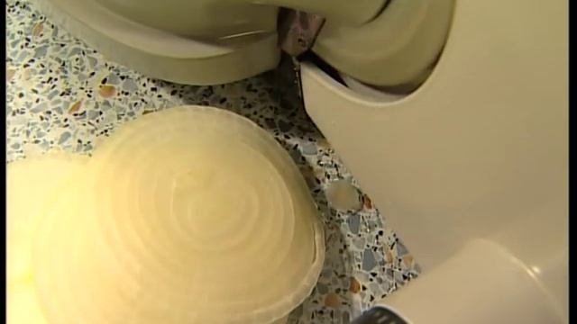 Практичность ломтерезки смотреть онлайн