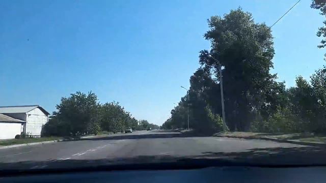 Я "ПЕРЕЖИВАЮ" ЗА СВОЮ ЖИЗНЬ- ЛИЧНО ЗА СЕБЯ!! смотреть онлайн