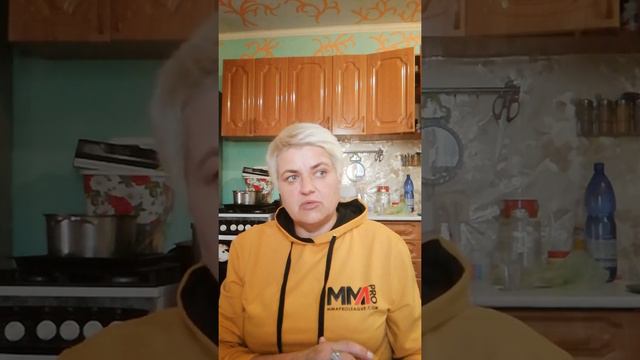 Я хочу, чтобы, глядя на меня вы улыбались. Поверьте, счастье есть. Оно внутри . смотреть онлайн
