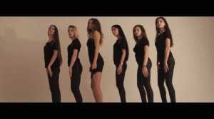 Леш, а где твой порш?