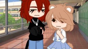 [☁️✨] мы просто враги [☁️✨] Мини-фильм (яой) 6/?