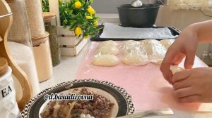 Растегай самый простой рецепт у всех получиться