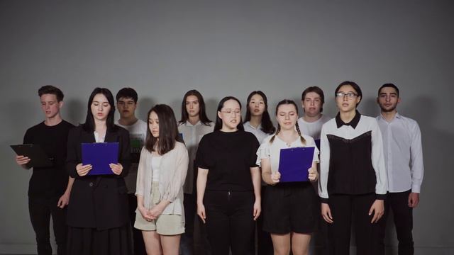 Песня «Смуглянка» / «黑皮肤姑娘» смотреть онлайн