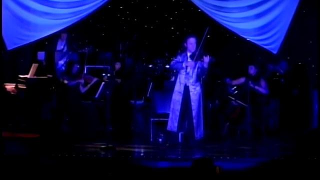 "Sonnet" (live) - Martin Lass смотреть онлайн