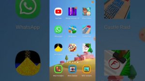 Песня Федерико Феллини