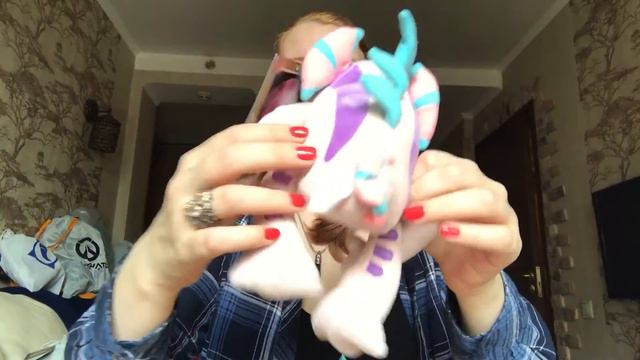 Мурлок Гурчаль смотреть онлайн