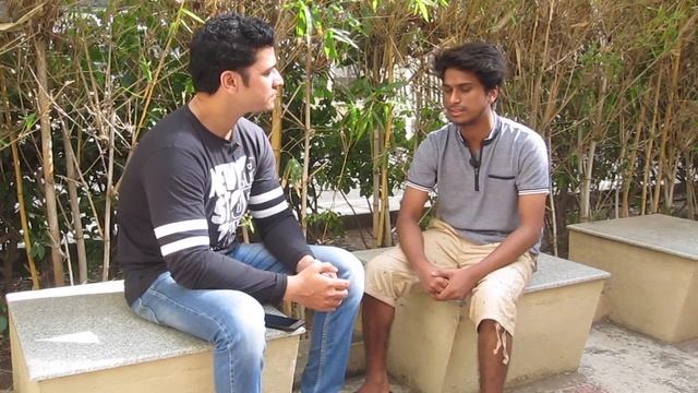 #1 Top 10 React Interview Questions and Answers | Best Commonly asked | 2019 | feat. Praveen Saini смотреть онлайн