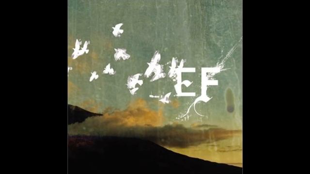 Ef - Final Touch / Hidden Agenda смотреть онлайн