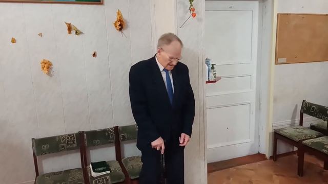 Стих - Богатство смотреть онлайн