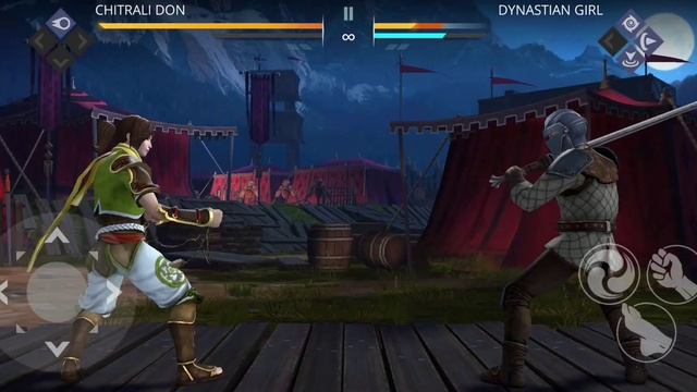 Shadow Fight 3Promo Codes | Shadow Fight 3 Promo Codes2023 смотреть онлайн