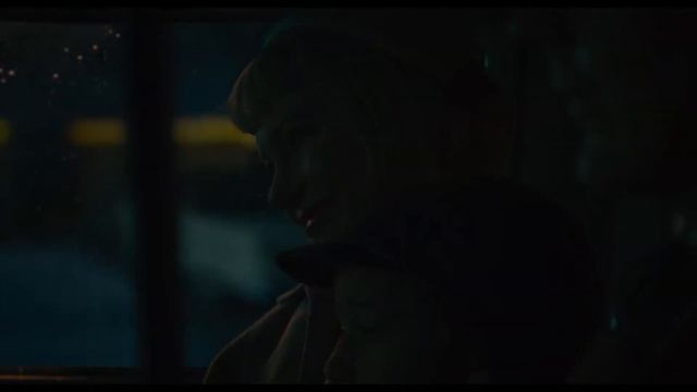 Best movies of 2022 смотреть онлайн