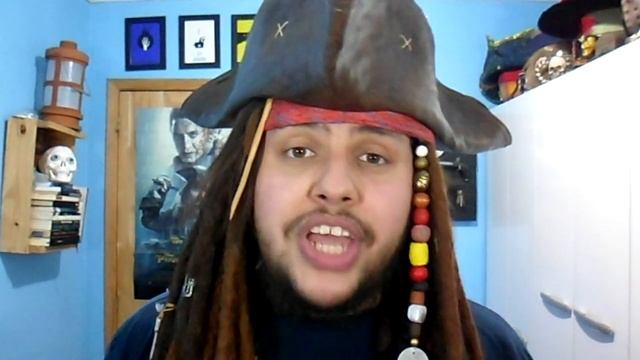 POR QUE PRECISAVAM DO BOOTSTRAP BILL PARA ACABAR COM A MALDIÇÃO?| Me Explica смотреть онлайн
