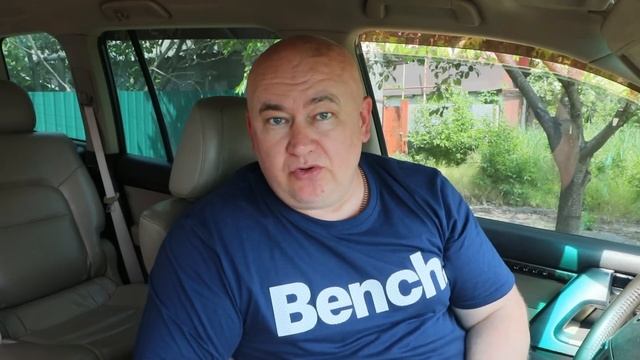 ЧТО ДЕЛАТЬ КОГДА ВЕНТИЛЯТОР КРУТИТ ПРИ ЗАГЛУШЕННОМ ДВИГАТЕЛЕ смотреть онлайн