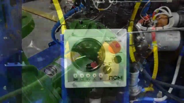 Дизельные мотопомпы ПСМ смотреть онлайн