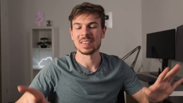 Learn Programming FAST! My Favorite Method! смотреть онлайн