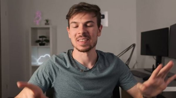 Learn Programming FAST! My Favorite Method!