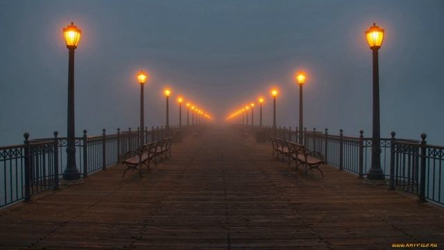 Атлас смотреть онлайн