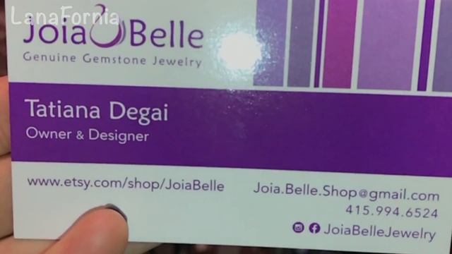 ❗️Ярмарка русскоязычных рукодельниц в США. Arts & Crafts Fair. Наши в Америке❗️