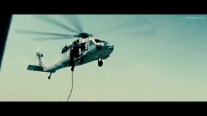 ТОП 8 ЛУЧШИХ МОДОВ ДЛЯ GENERALS ZERO HOUR 1.4