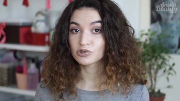 Что такое мускус? Мускус в истории и парфюмерии ♥ Anisia Beauty