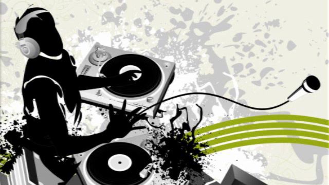 !NEW! Light And Smooth Piano, Trombone Hip Hop Beat !! смотреть онлайн