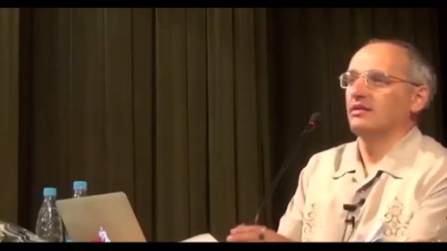 Проси Бога: - Для чего я тебе нужен здесь? Торсунов лекции смотреть онлайн